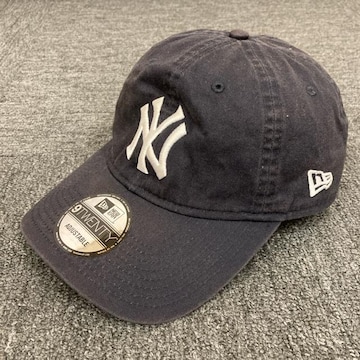  NEWERA j[G j[[NL[X Lbv Xq lCr[