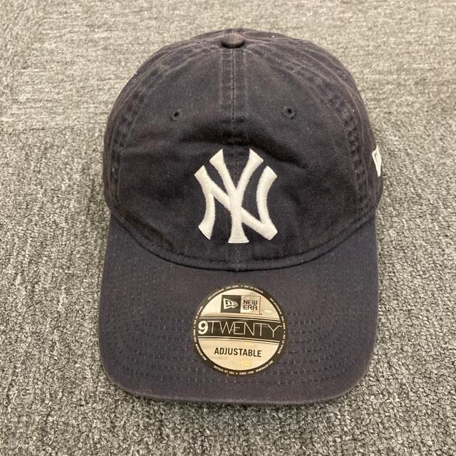  NEWERA j[G j[[NL[X Lbv Xq lCr[  uh 