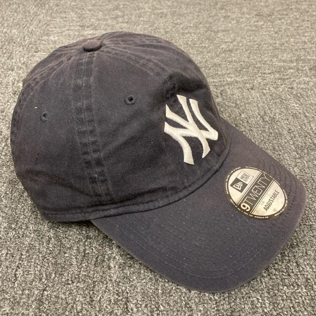  NEWERA j[G j[[NL[X Lbv Xq lCr[  uh 