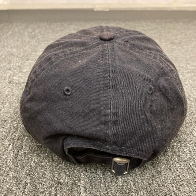  NEWERA j[G j[[NL[X Lbv Xq lCr[  uh 