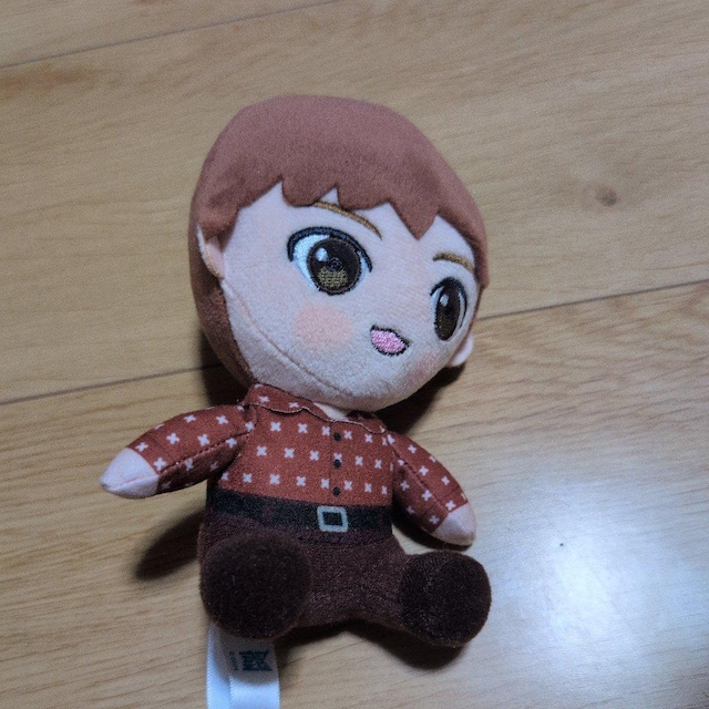 Wj[YXvb`ʂ   ^gObY 