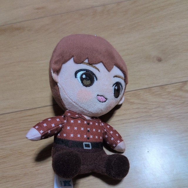 Wj[YXvb`ʂ  ^gObY 