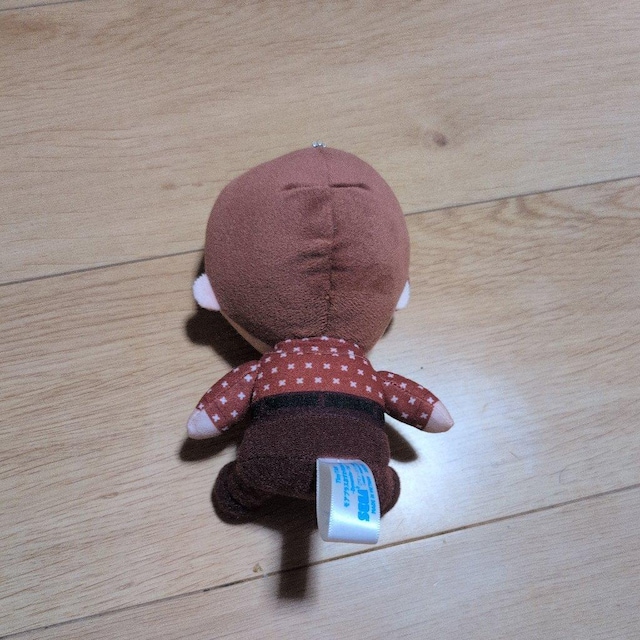 Wj[YXvb`ʂ  ^gObY 