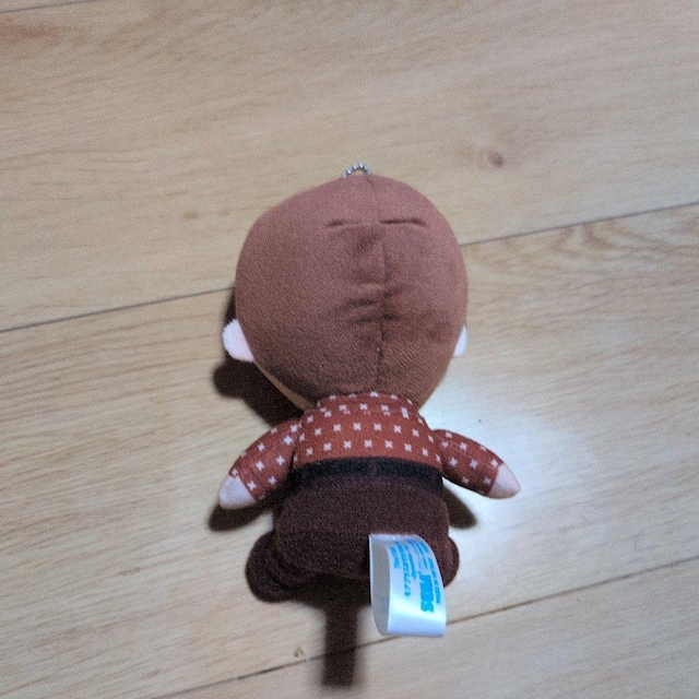 Wj[YXvb`ʂ  ^gObY 