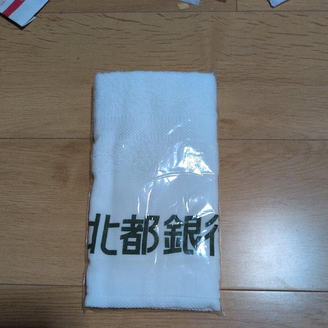 ^I   CeA/Ct 