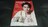 anapple(Aibv) 2019 vol.194 c\ R{f