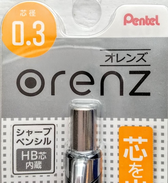 O,R~@V[vyV@R{Zbg@؂Ă@Orenz@IY  CeA/Ct 
