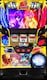 @  p`X r e`hqx s`hkiFAIRY TAIL2 tFA[eC2 tFA[eCjRCsv@t