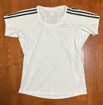 adidasAfB_XbVTVc