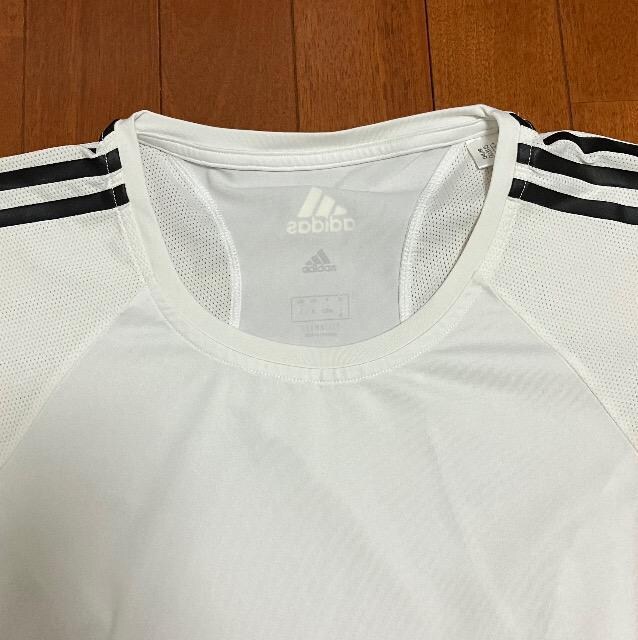 adidasAfB_XbVTVc