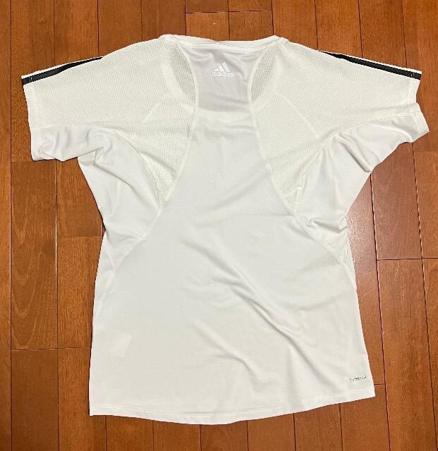 adidasAfB_XbVTVc