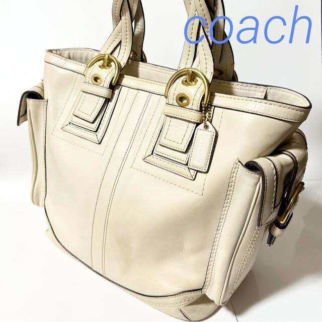 COACH R[` U[ V_[obO I[hfUC 