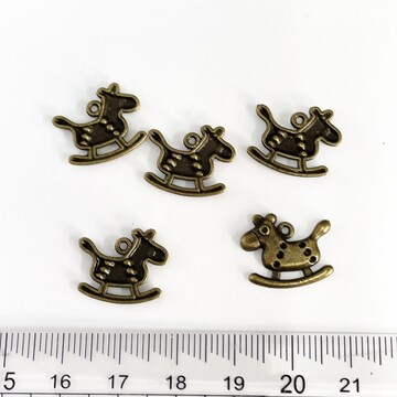 8*߰@29