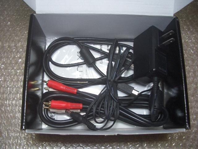 Audinst HUD-MX1 
