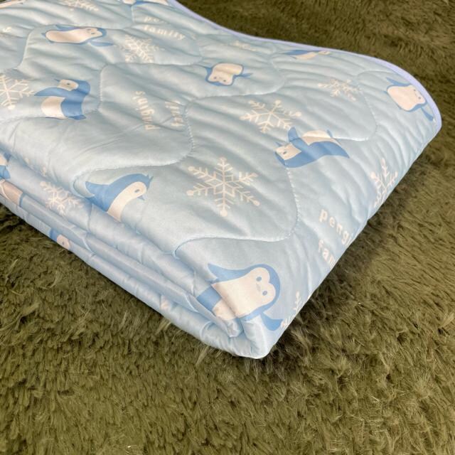 ⊴/pCo[Vu~pbh_uTCY140~205cm  CeA/Ct 