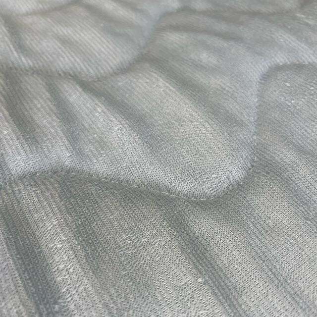 ⊴/pCo[Vu~pbh_uTCY140~205cm  CeA/Ct 