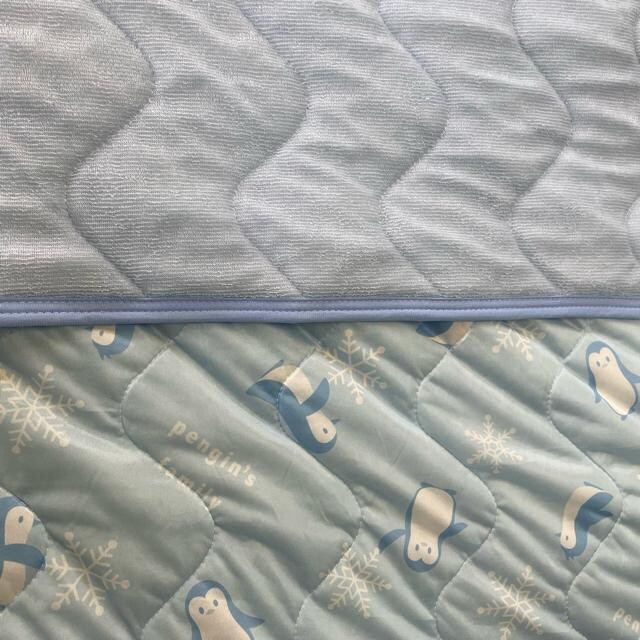 ⊴/pCo[Vu~pbh_uTCY140~205cm  CeA/Ct 