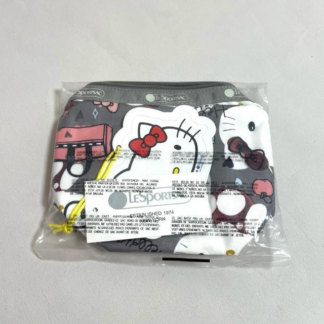 VigpLeSportsac X|[gTbN n[LeB[ O[  σ|[` |[` 6511   t@bV 