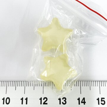 9*ӂ肨܂ްށ@27