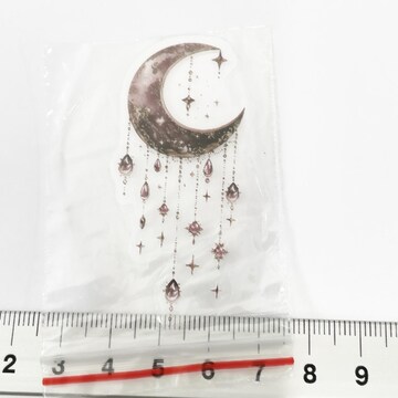 12*װޭف7