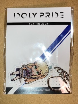 IDOLY PRIDE ANL[z_[ m ftH ver.