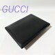 i GUCCI Ob` U[ ܂ z n