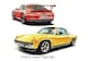 GC-1014 911 GT3/914ŉ MTCzƕE