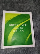 ΒeB[obOP