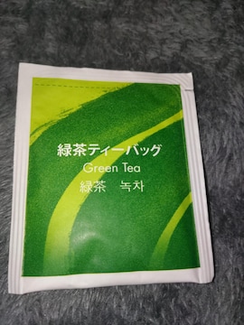 ΒeB[obOP