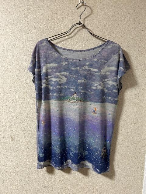 Vi^Otfranche lippee[_炩TVc   uh 