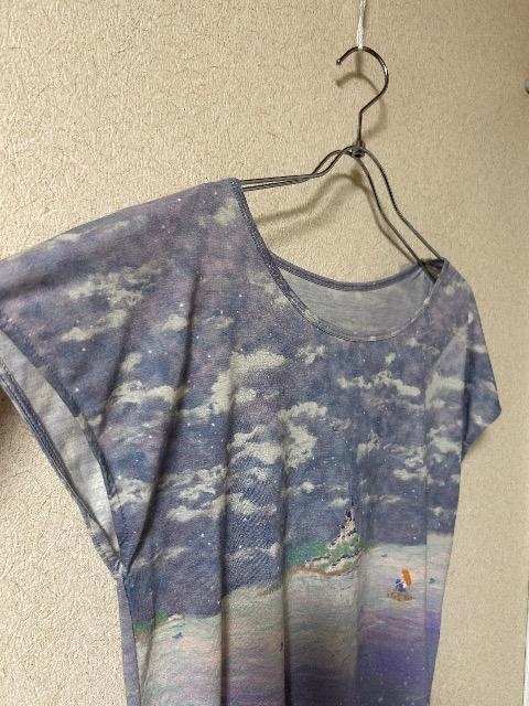 Vi^Otfranche lippee[_炩TVc  uh 