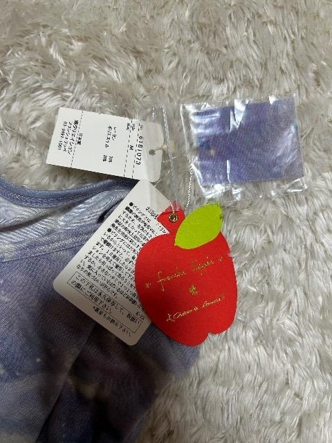 Vi^Otfranche lippee[_炩TVc  uh 