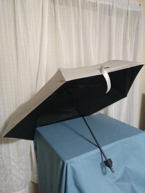 Jrit܂肽ݎP@x[W  CeA/Ct 