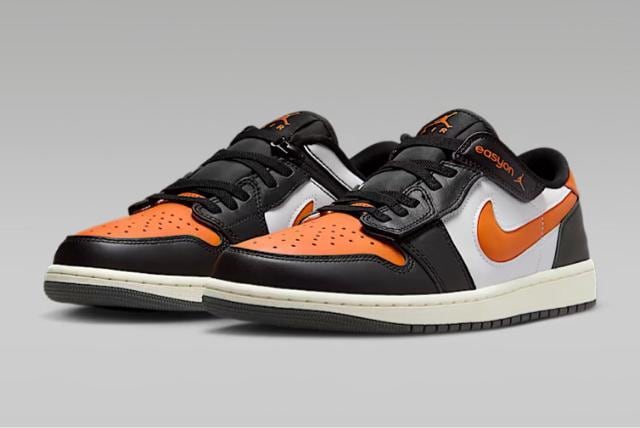 AIR JORDAN 1 LOW C[W[I   uh 