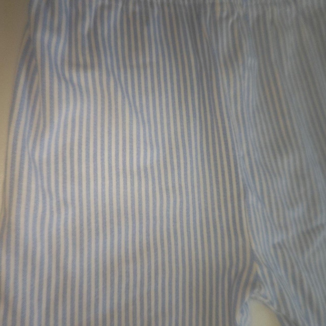 FXgCṽn[tpc TCY90   LbY/xr[ 
