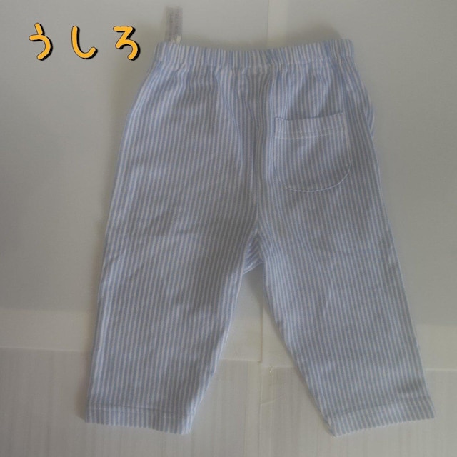 FXgCṽn[tpc TCY90   LbY/xr[ 