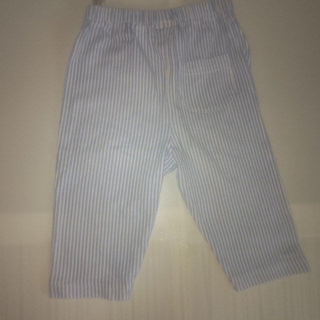 FXgCṽn[tpc TCY90   LbY/xr[ 