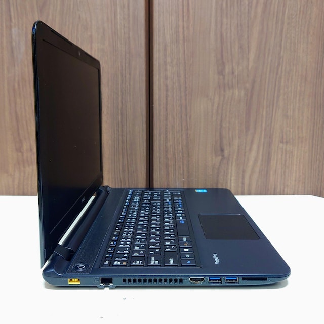 NEC VersaPro Corei5 8GB SSD256GB DVDWebJ  Windows11 m[gp\R  PC{/Ӌ@ 