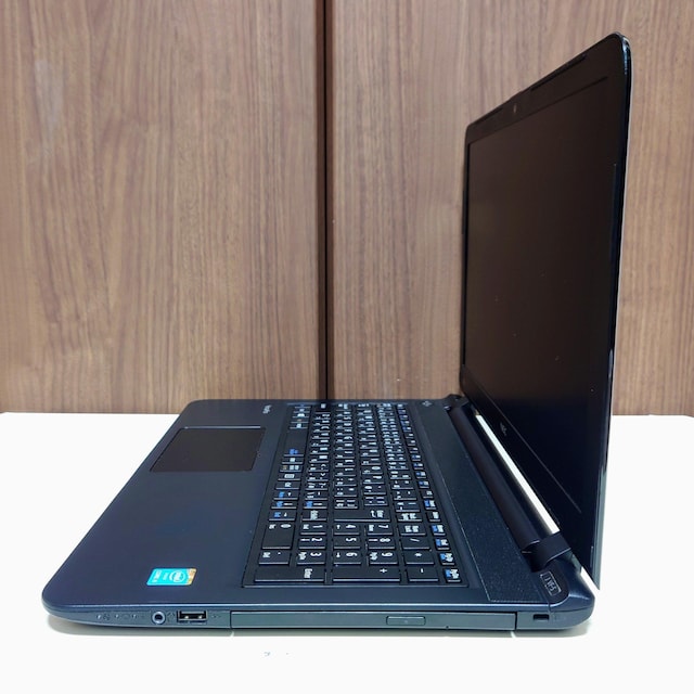 NEC VersaPro Corei5 8GB SSD256GB DVDWebJ  Windows11 m[gp\R  PC{/Ӌ@ 