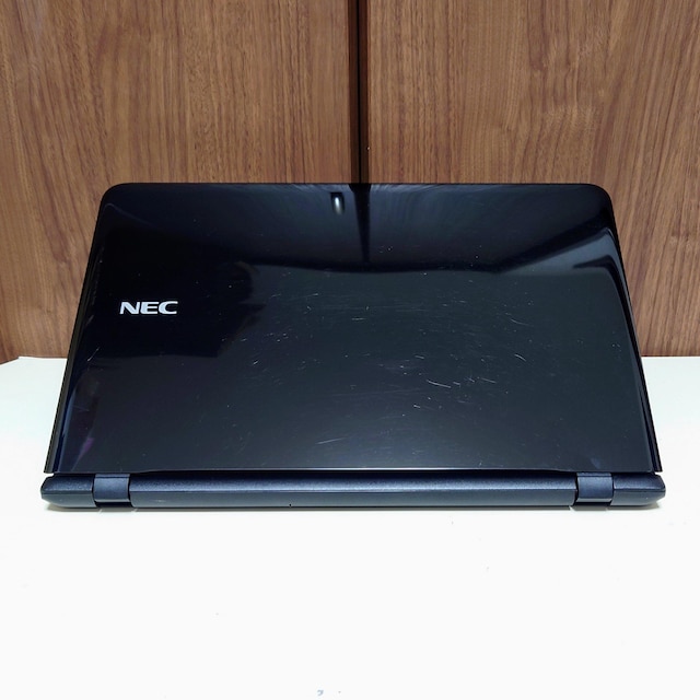 NEC VersaPro Corei5 8GB SSD256GB DVDWebJ  Windows11 m[gp\R  PC{/Ӌ@ 