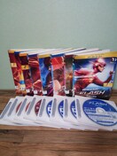 tbV SEASON1`8 DVDS88Zbg