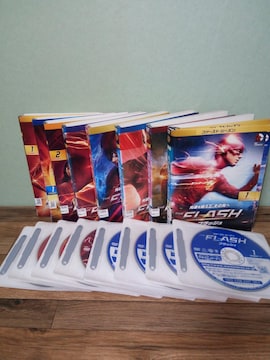 tbV SEASON1`8 DVDS88Zbg
