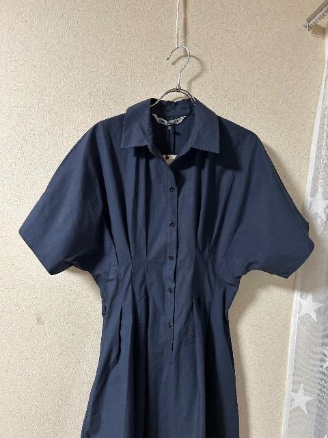 Vi^OtZARATHE ELORA DRESS  uh 