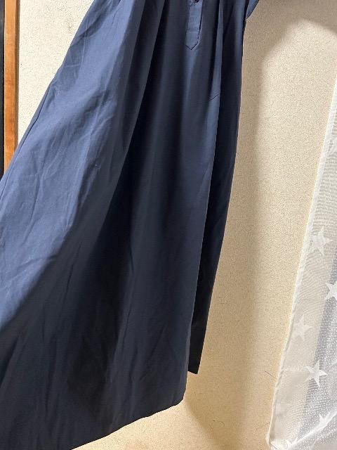 Vi^OtZARATHE ELORA DRESS  uh 