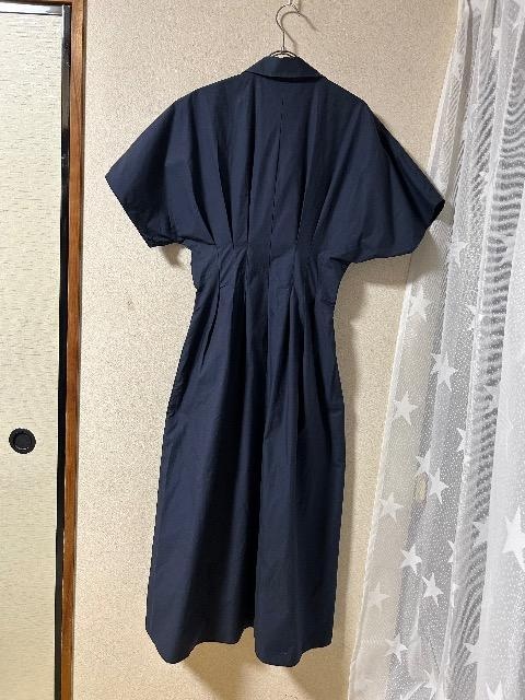 Vi^OtZARATHE ELORA DRESS  uh 