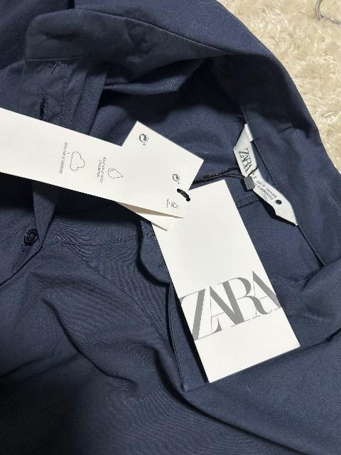 Vi^OtZARATHE ELORA DRESS  uh 