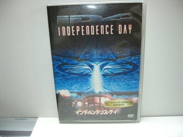 mDVD  CfyfXEfC   CD/DVD/rfI 