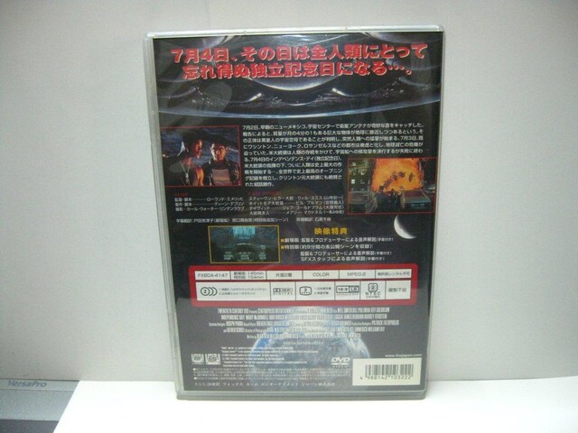 mDVD  CfyfXEfC  CD/DVD/rfI 