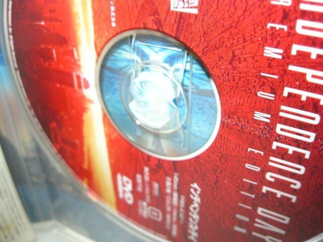 mDVD  CfyfXEfC  CD/DVD/rfI 