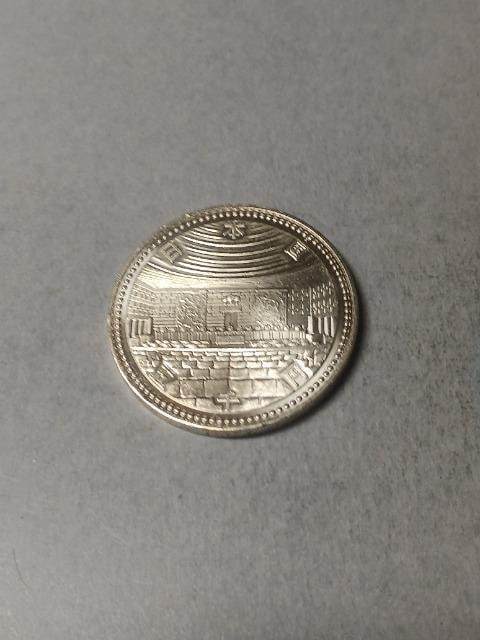 ٔ100N5000~  zr[ 